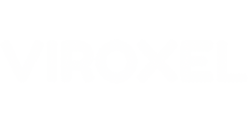 VIROXEL