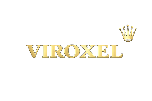 VIROXEL